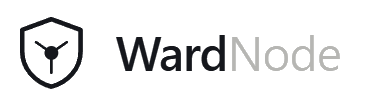 WardNode